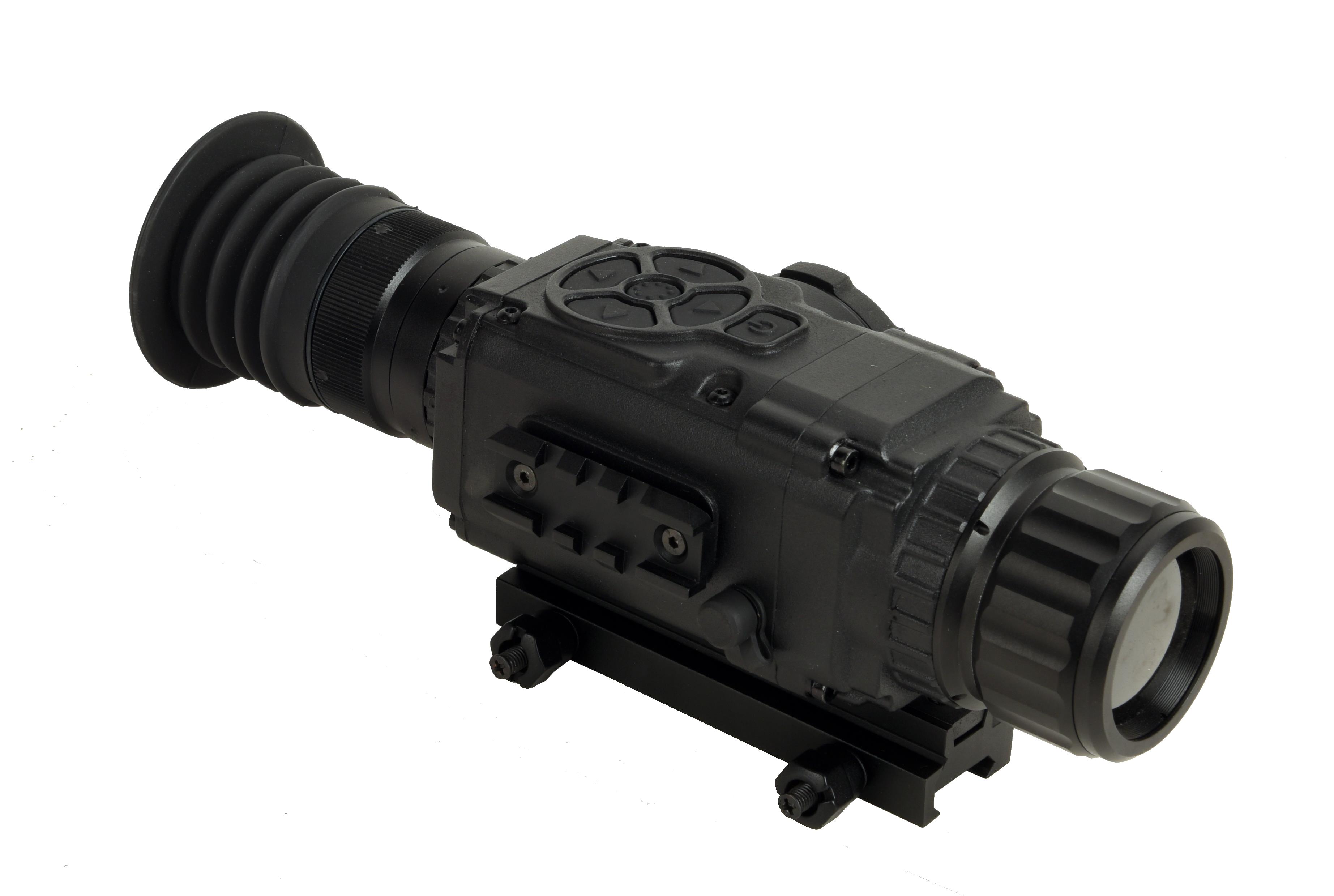 2. thermal sight ZK1-35.png