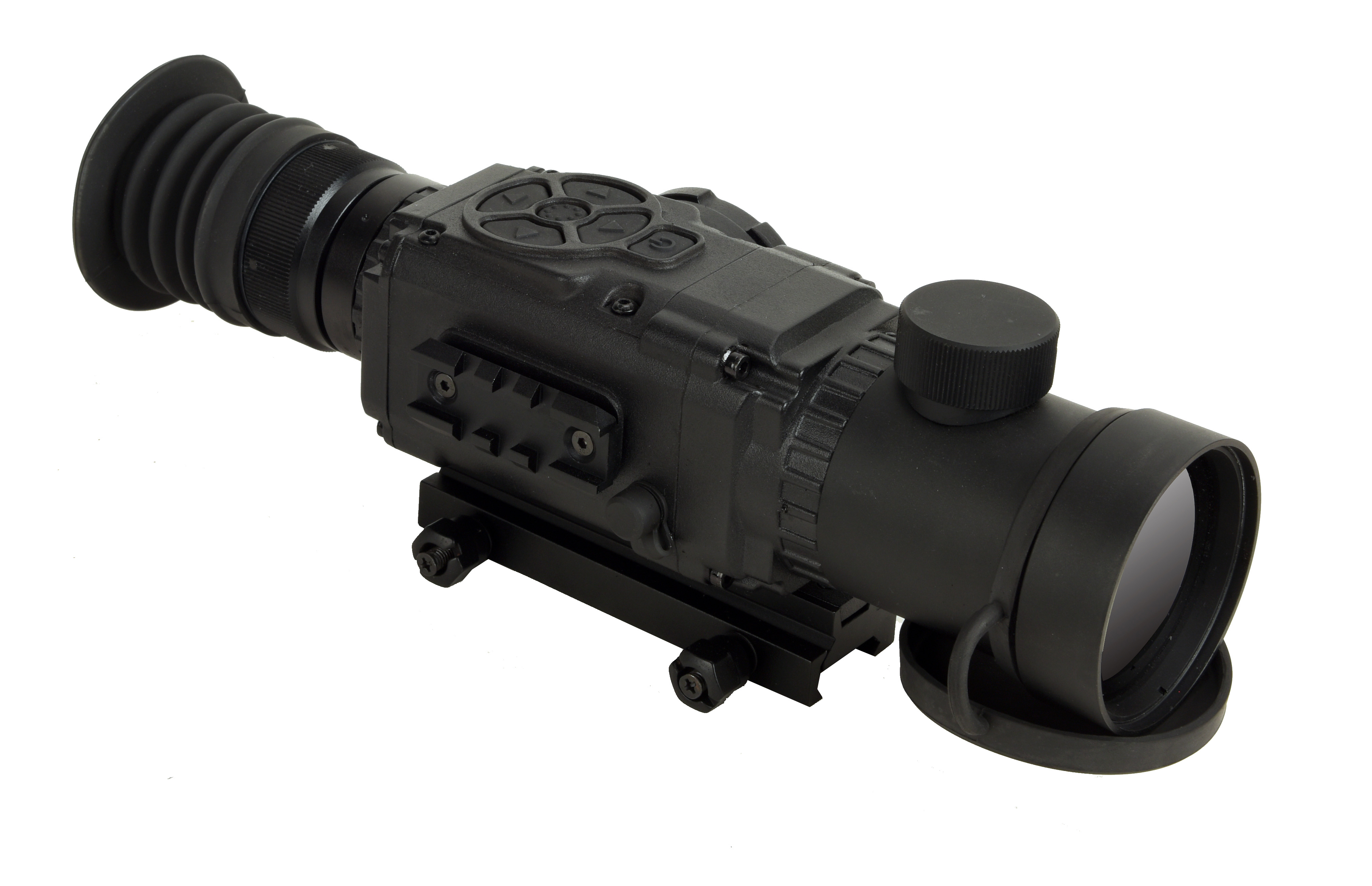1. ZK1-50 thermal scope.jpg