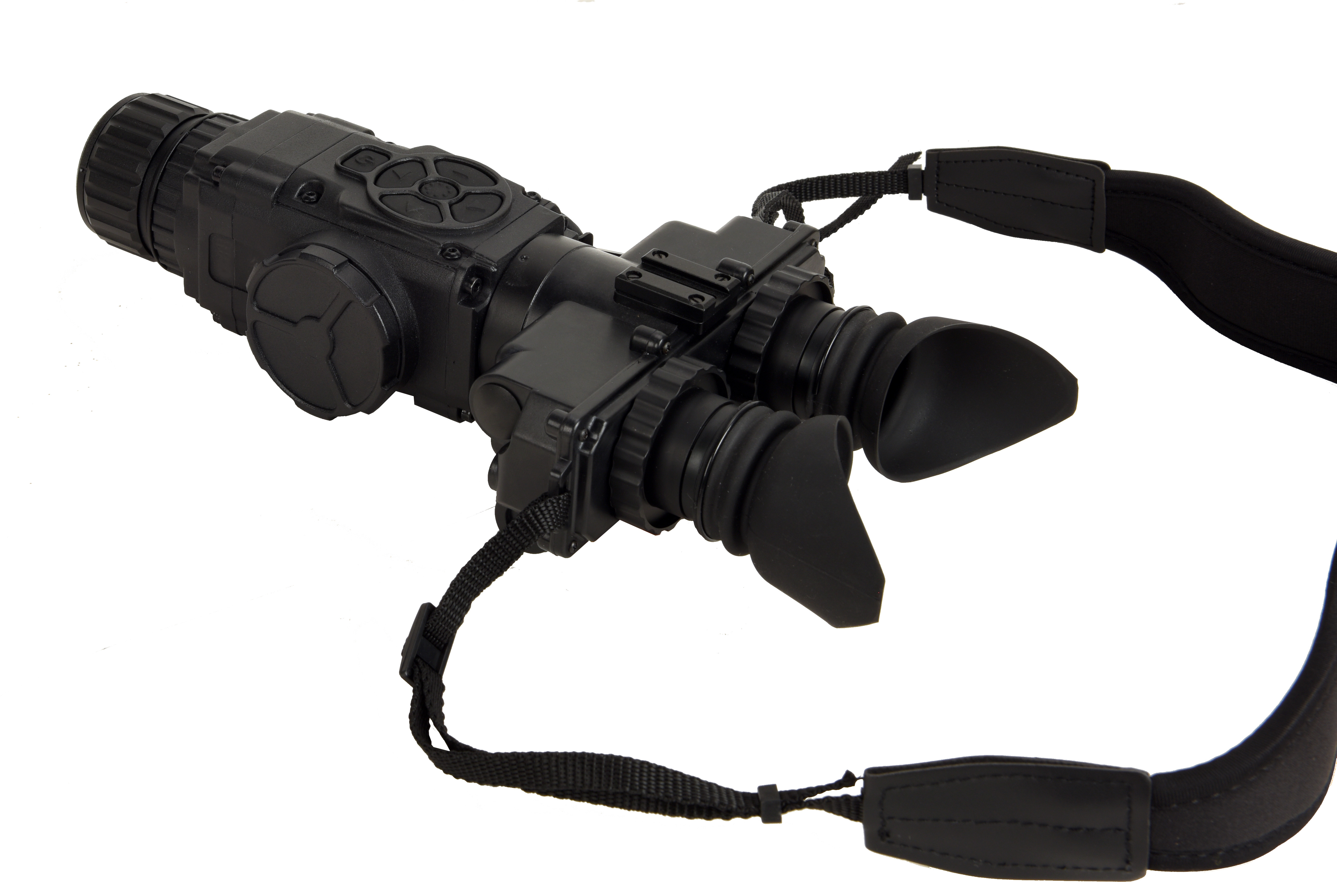 4. thermal goggles ZK2-35.jpg