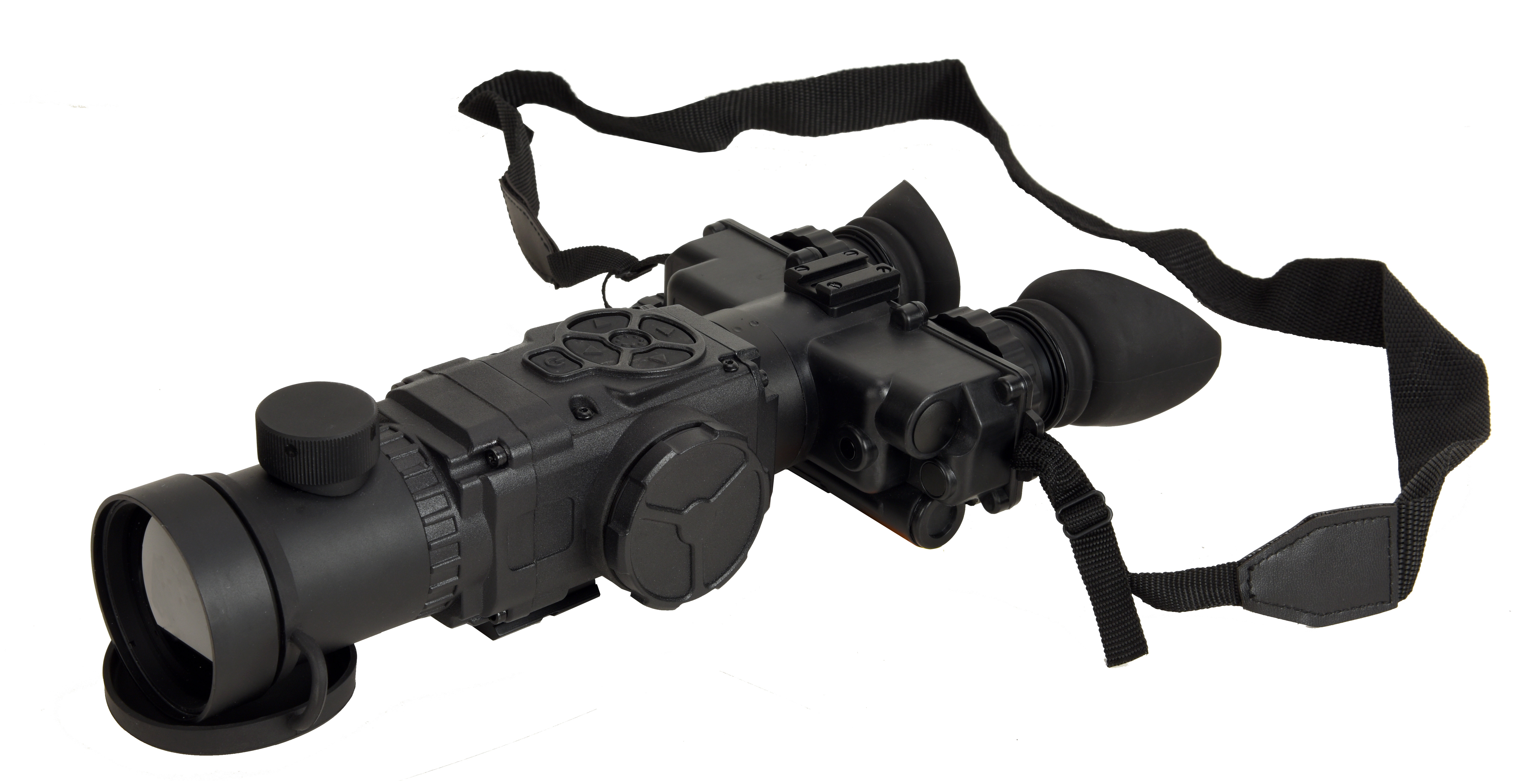 1. thermal goggles ZK2-50.jpg