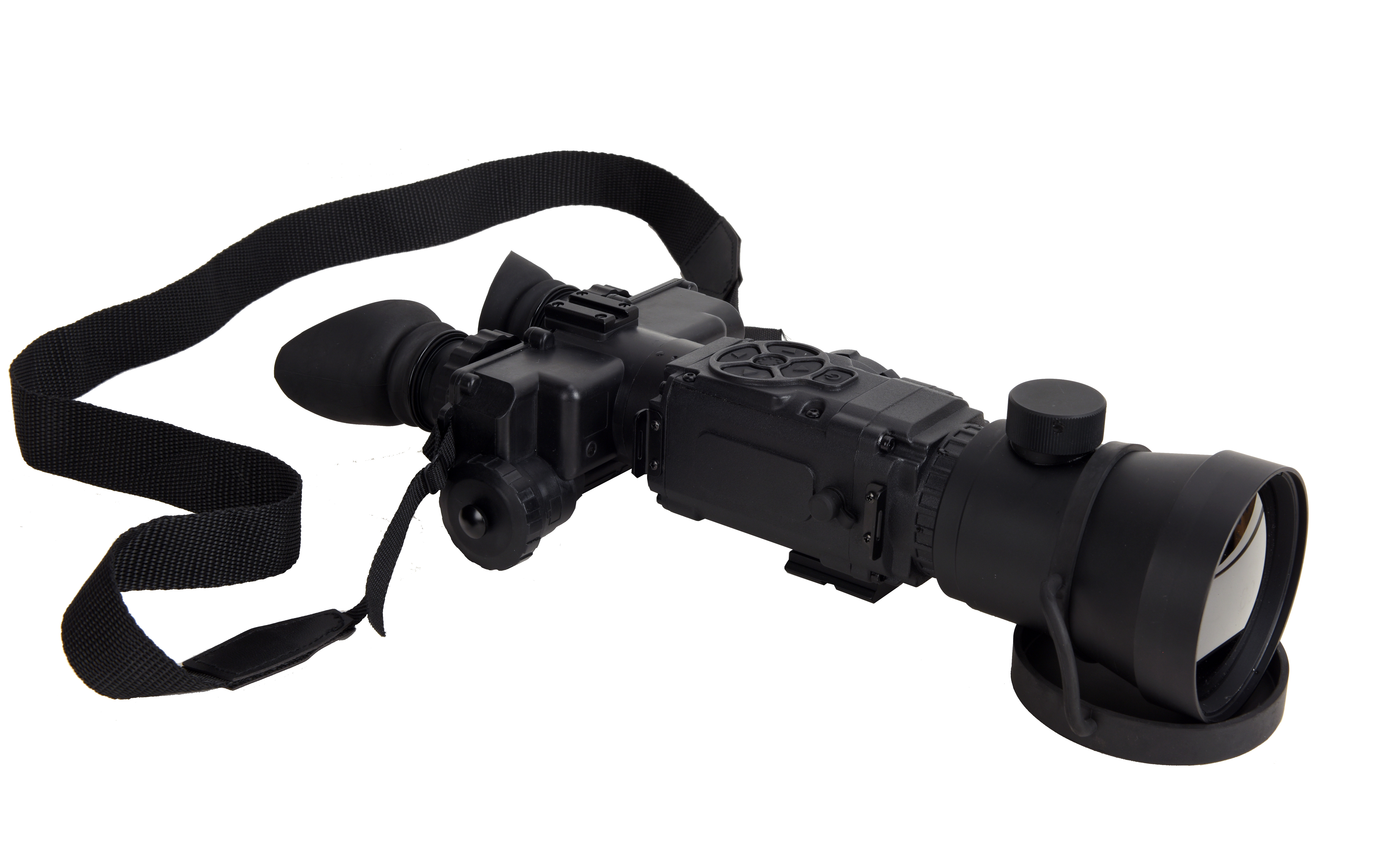 2. thermal goggles ZK2-75.jpg