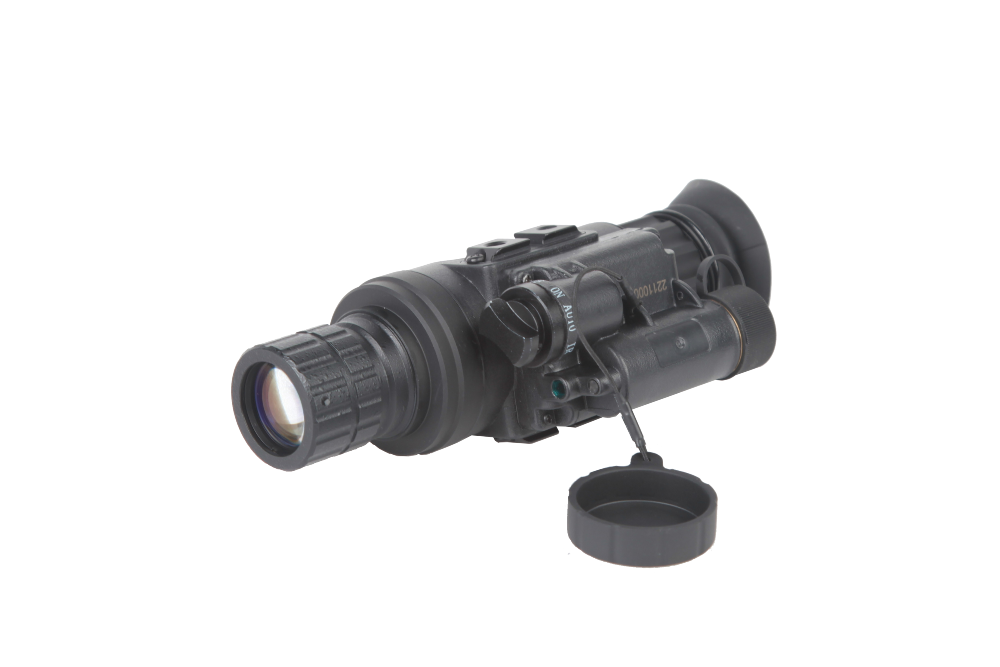 1. monocular MHB-22.png