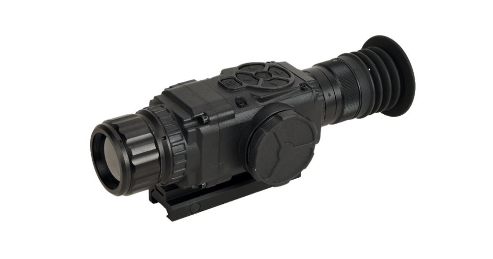 1. thermal sight ZK1-35 - 封面.png