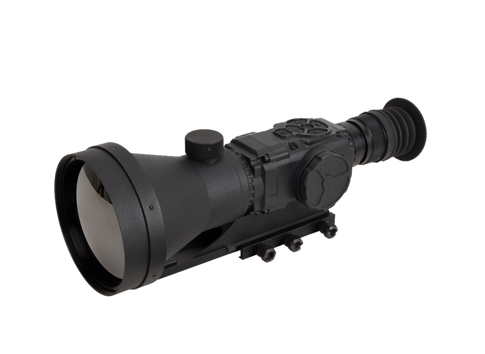 1. thermal sight ZK1-100 - 封面.png
