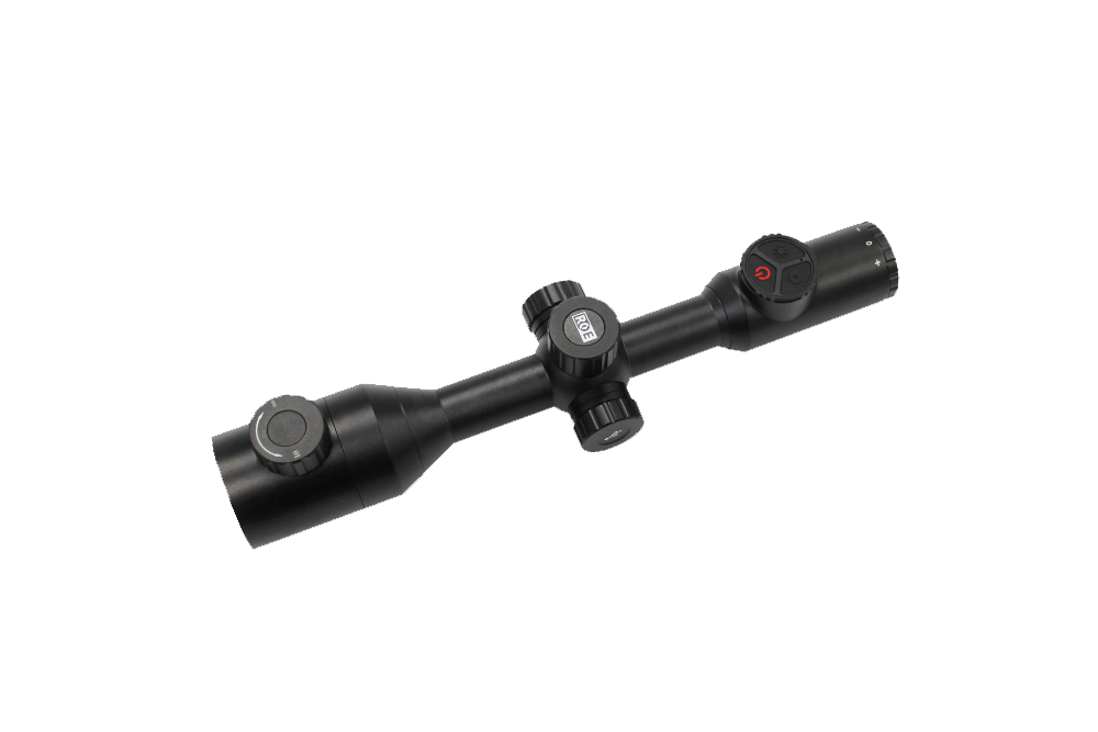 1. sight R-Tube-50-6 - 封面.png