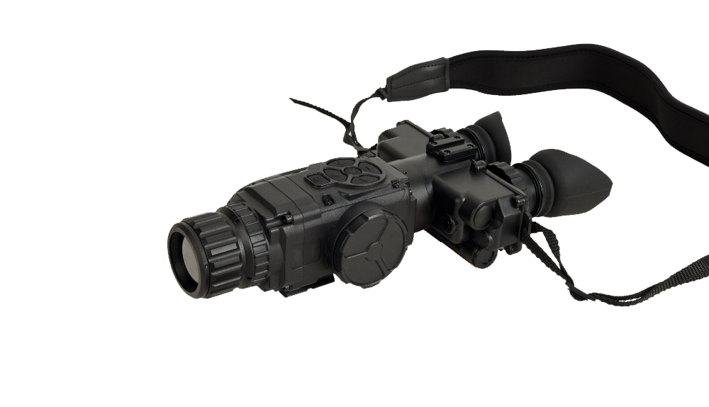1. thermal goggles ZK2-35 - 封面 - 1.png