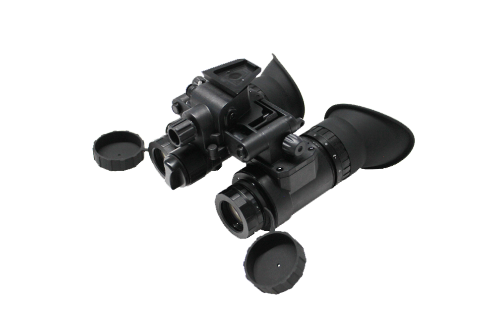 2. binoculars.png
