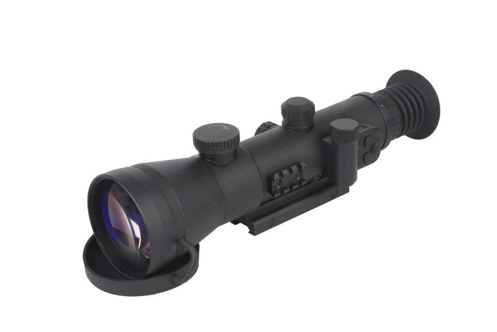 1. sight CR880.png