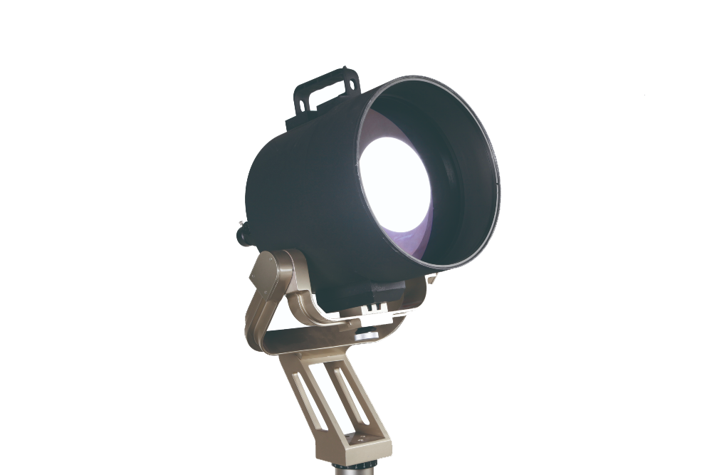 1. scope RG413.png