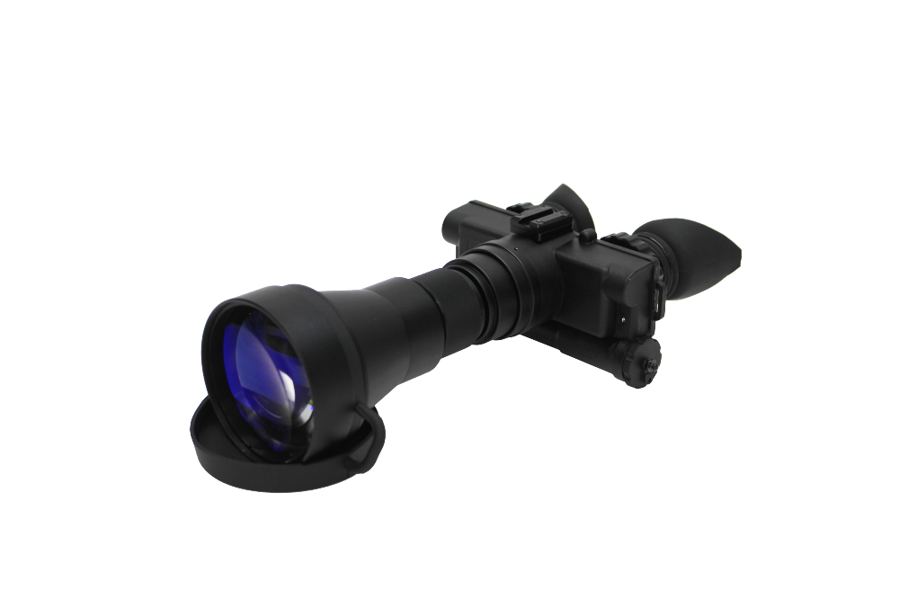 1. night vision.png