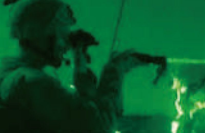 News-img2.jpg