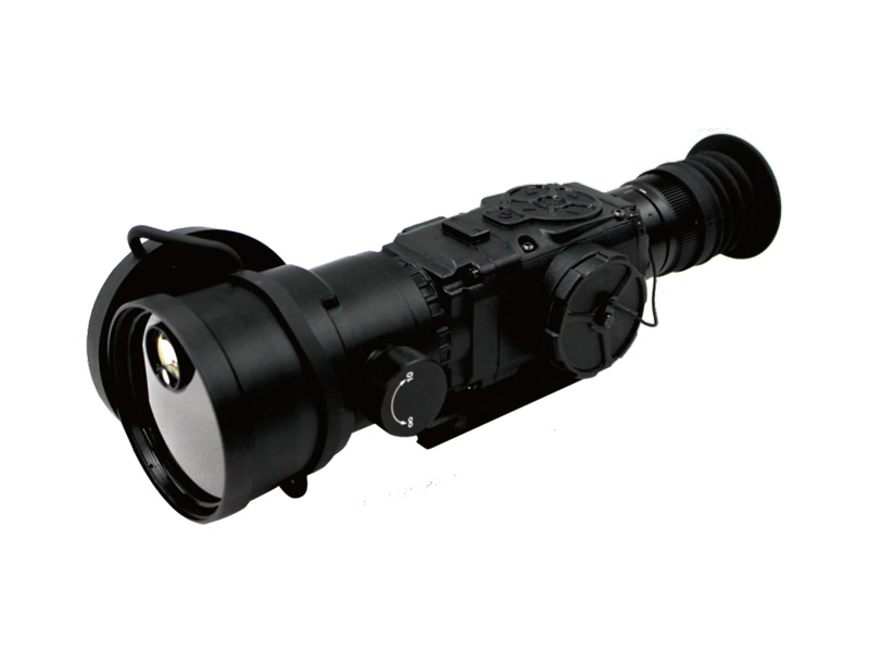 Prolist-img7.jpg